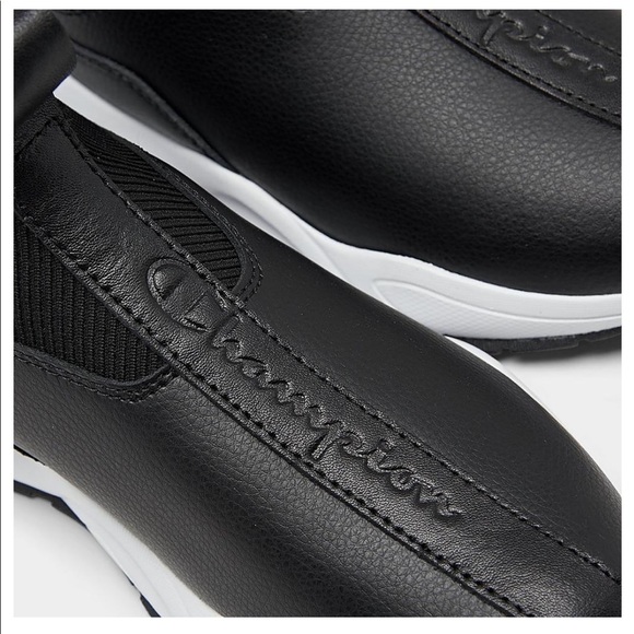 NWT Champion Women’s Rally LTW Pull On Shoe - Picture 3 of 7